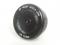 Q 07 MOUNT SHIELD LENS (19 11.5mm)