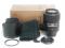 AF-S VR Micro Nikkor 105mm 1:2.8 G IF ED N