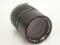 ڼѡ OM-SYSTEM ZUIKO MC AUTO-T 1:2.8 f=135mm