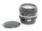  New NIKKOR 28mm 1:3.5