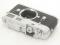 Leica M4 (Chome) Body  #1233***