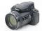 ʡ COOLPIX P900