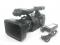 7 XD CAM PXW-X160