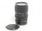 񤢤  SEKOR ZOOM C 55-110mm 1:4.5 N