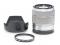 񤢤 E 18-55mm 1:3.5-5.6 OSS (Silver)