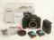   EOS 7D Body W/ͽХåƥ꡼