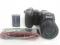 Cyber-Shot DSC-F828