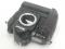 F6  Body (#00171***) w/ MB-40