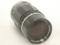 CANON LENS 135mm 1:3.5 (L39)