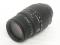 AF 70-300mm 14-5.6 DG  (for Nikon AF)