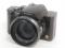 񤢤 DMC-FZ10  DC VARIO-ELMARIT 12.8 / 6-72 ASPH.