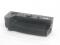 Power Battery Holder  HLD-7  (for E-M1)