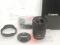ڶ˾ RF 14-35mm F4 L IS USM ա
