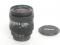 AF NIKKOR  24-50mm f/3.3-4.5
