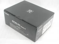 Canon ڿʡ EOS R5 Mark II ò