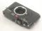 LEICA M6 (WETZLAR)  Body