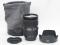 EF 24-105mm 1:4 L IS II USM