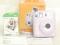 ʡ instax mini12 (饤å ѡݥץ) ѥեmini 20 10X2