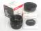 EF 50mm 11.8 II     W/ Hood  (ES-62 ץ 62L դ)