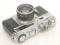 Nikon SP  NIKKOR-SC 1:1.4 f=5cm