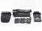 MULTI POWER BATTERY PACK  MB-D10   (for D300 D300s D700)