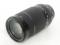 XF 70-300mm F4-5.6 R LM OIS WR