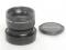 TELE CONVERTER TCOM-T01