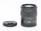 EF-M 18-55mm F3.5-5.6 IS STM (Black)