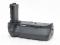 BATTERY GRIP  BG-E20  (for 5D Mark IV)