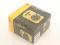 ڿʡ PIXPRO WPZ2 ò