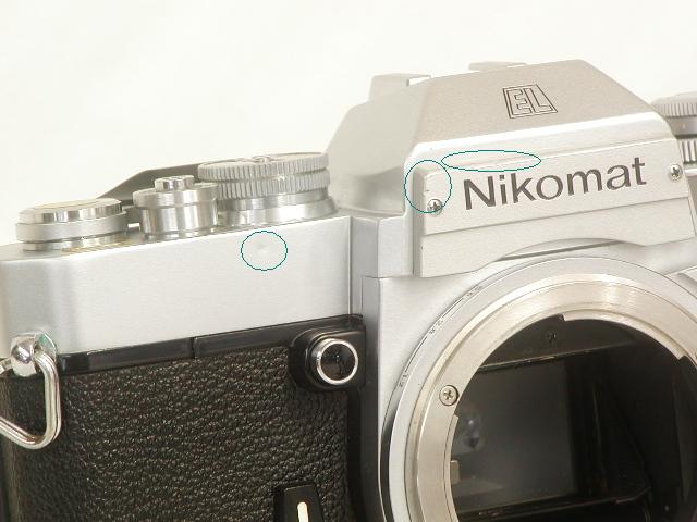 デジタルカメラ NITNGL AN-DC003_TOP-150x150.png
