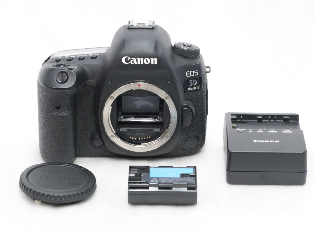CANON EOS7D,EOS 一眼カメラ Amazon | Canon デジタル一眼レフカメラ EOS Kiss X7 レンズ