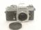 񤢤  Nikon EL2  Body