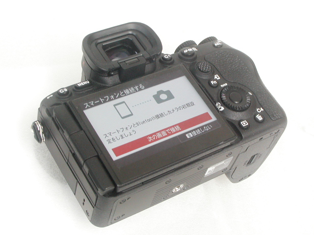 デジタルカメラ makiii 31tvxes26VL._SS200_.jpg