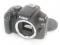  EOS Kiss X50  Body