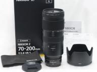 NEC NP07ZL ズームレンズ NP-PX800XJD 他 日本製 ViewLight NP-PX800XJD/PX750UJD/PX700WJD: プロジェクター | NEC
