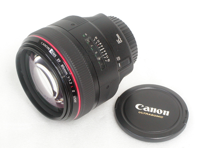 Canon EF 85mm ウルトラソニックレンズ 51XN6oF-bkL._UF894,1000_QL80_.jpg