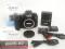 ʡ EOS 6D  Body