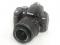 ʡ D3000  AF-S DX NIKKOR 18-55mm 13.5-5.6G VR Kit