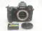 900 (DSLR-A900) Body