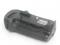 Multi Power Battery Pack MB-D12  (for D810D800)