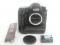 EOS 7D  Body  w/BG-E7