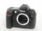 D70 s  Body