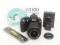 ʡ D3100  AF-S NIKKOR DX 18-55mm 13.5-5.6G VR Kit
