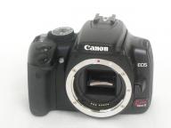 Canon EOS Kiss Digital X  Body