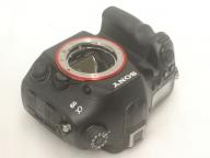 SONY 99  Body (SLT-A99V)