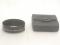 󥺥ա 52mm for STANDARD LENS 1:1.2-1.4 50mm 1:1.8 55mm 