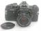 MX (Black)  smc PENTAX-M 1:1.7 50mm