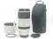 ʡ RF 100-500mm 1:4.5-7.1 L IS USM