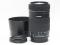 ʡ EF-S 55-250mm 1:4-5.6 IS STM